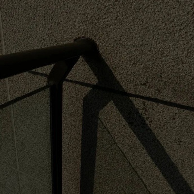 兽设线稿上色教程兽圈群